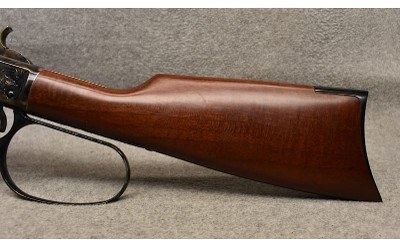 A.Uberti ~ Model 1873 ~ .45 Colt - Image 5 of 11