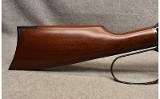 A.Uberti ~ Model 1873 ~ .45 Colt - Image 2 of 11