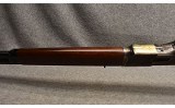 A.Uberti ~ Model 1873 ~ .45 Colt - Image 8 of 11