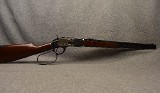A.Uberti ~ Model 1873 ~ .45 Colt - Image 1 of 11