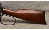 A.Uberti ~ Model 1873 ~ .45 Colt - Image 5 of 11