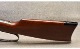 A.Uberti ~ Model 1873 ~ .45 Colt - Image 10 of 11