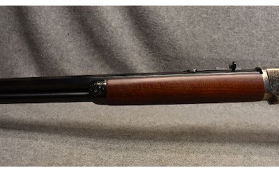 A.Uberti ~ Model 1873 ~ .45 Colt - Image 7 of 11