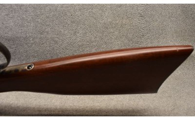 A.Uberti ~ Model 1873 ~ .45 Colt - Image 9 of 11