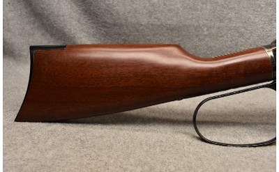 A.Uberti ~ Model 1873 ~ .45 Colt - Image 2 of 11