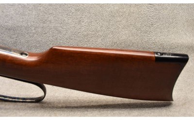 A.Uberti ~ Model 1873 ~ .45 Colt - Image 10 of 11