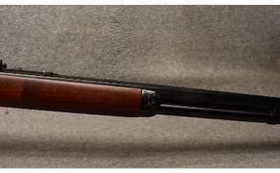 A.Uberti ~ Model 1873 ~ .45 Colt - Image 4 of 11