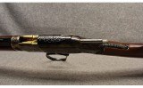 A.Uberti ~ Model 1873 ~ .45 Colt - Image 11 of 11