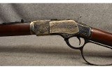 A.Uberti ~ Model 1873 ~ .45 Colt - 6 of 10