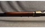 A.Uberti ~ Model 1873 ~ .45 Colt - 8 of 10