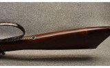A.Uberti ~ Model 1873 ~ .45 Colt - 9 of 10