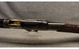 A.Uberti ~ Model 1873 ~ .45 Colt - 10 of 10