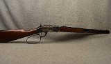 A.Uberti ~ Model 1873 ~ .45 Colt - 1 of 10