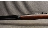 A.Uberti ~ Model 1873 ~ .45 Colt - 7 of 10