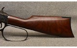 A.Uberti ~ Model 1873 ~ .45 Colt - 5 of 10