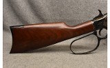 A.Uberti ~ Model 1873 ~ .45 Colt - 2 of 10