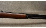 A.Uberti ~ Model 1873 ~ .45 Colt - 4 of 10