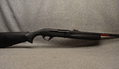 Benelli ~ Super Black Eagle 3 ~ 12 Gauge - Image 1 of 9