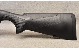 Benelli ~ Super Black Eagle 3 ~ 12 Gauge - Image 5 of 9