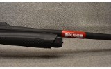 Benelli ~ Super Black Eagle 3 ~ 12 Gauge - Image 4 of 9