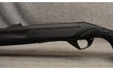 Benelli ~ Super Black Eagle 3 ~ 12 Gauge - Image 6 of 9
