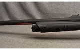 Benelli ~ Super Black Eagle 3 ~ 12 Gauge - Image 7 of 9