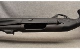 Benelli ~ Super Black Eagle 3 ~ 12 Gauge - Image 9 of 9