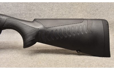 Benelli ~ Super Black Eagle 3 ~ 12 Gauge - Image 5 of 9