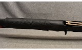 Benelli ~ Super Black Eagle 3 ~ 12 Gauge - Image 8 of 9
