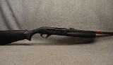 Benelli ~ Super Black Eagle 3 ~ 12 Gauge - Image 1 of 9