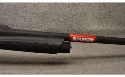 Benelli ~ Super Black Eagle 3 ~ 12 Gauge - Image 4 of 9