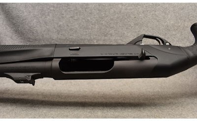 Benelli ~ Super Black Eagle 3 ~ 12 Gauge - Image 9 of 9