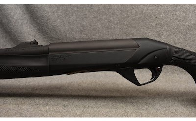 Benelli ~ Super Black Eagle 3 ~ 12 Gauge - Image 6 of 9