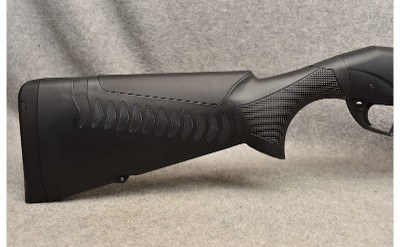 Benelli ~ Super Black Eagle 3 ~ 12 Gauge - Image 2 of 9