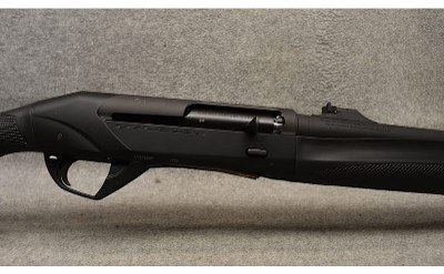 Benelli ~ Super Black Eagle 3 ~ 12 Gauge - Image 3 of 9