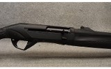Benelli ~ Super Black Eagle 3 ~ 12 Gauge - Image 3 of 9