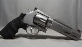 Smith & Wesson ~ Model 629-6 Competitor ~ .44 Magnum - 1 of 5