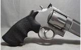 Smith & Wesson ~ Model 629-6 Competitor ~ .44 Magnum - 2 of 5