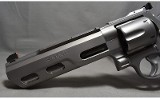 Smith & Wesson ~ Model 629-6 Competitor ~ .44 Magnum - 5 of 5
