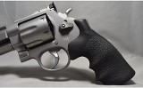 Smith & Wesson ~ Model 629-6 Competitor ~ .44 Magnum - 4 of 5