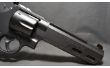 Smith & Wesson ~ Model 629-6 Competitor ~ .44 Magnum - 3 of 5