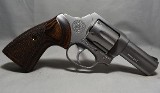 Taurus ~ Model 856 ~ .38 Special - 1 of 2