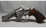 Taurus ~ Model 856 ~ .38 Special - 2 of 2