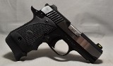 Kimber ~ Micro 9 STG ~ 9mm Luger - 1 of 3