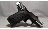 Kimber ~ Micro 9 STG ~ 9mm Luger - 3 of 3