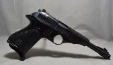 V. Bernardelli ~ Model 90 ~ .32 ACP - 1 of 3