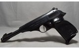V. Bernardelli ~ Model 90 ~ .32 ACP - 2 of 3