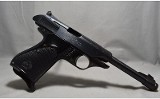 V. Bernardelli ~ Model 90 ~ .32 ACP - 3 of 3