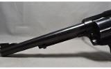 Ruger ~ Blackhawk ~ .30 Carbine - Image 5 of 5