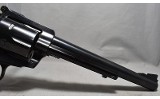 Ruger ~ Blackhawk ~ .30 Carbine - Image 3 of 5